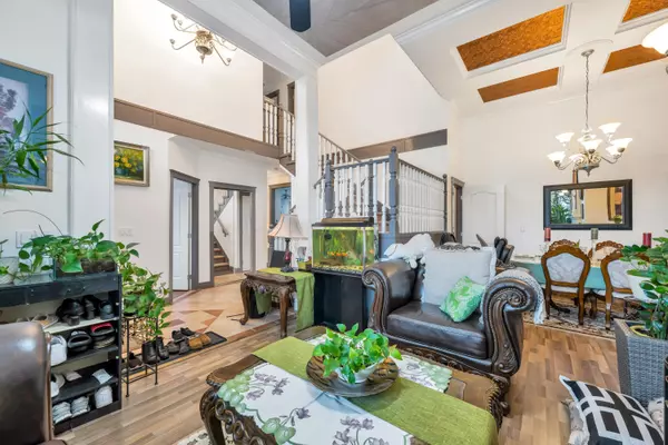 Surrey, BC V3V 8E2,9093 141b ST