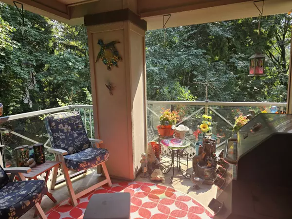 Abbotsford, BC V2S 1Y1,33328 E Bourquin CRES #307