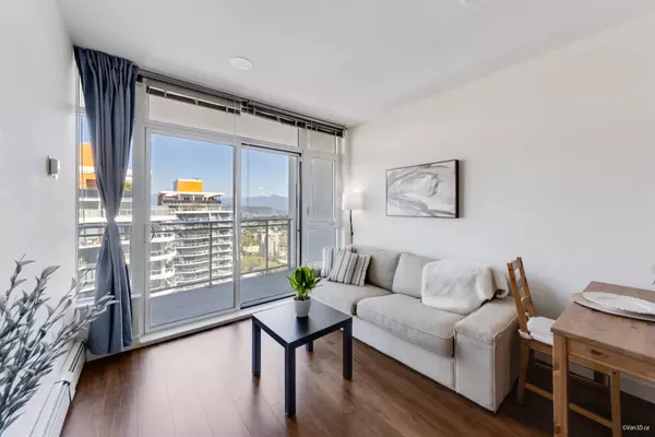 Surrey, BC V3T 0M4,13308 Central AVE #2502