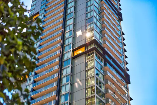 Burnaby, BC V5H 0J3,6700 Dunblane AVE #3101