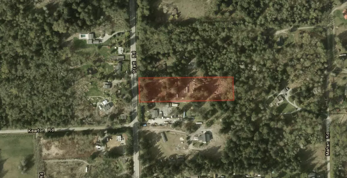 Address Not Disclosed