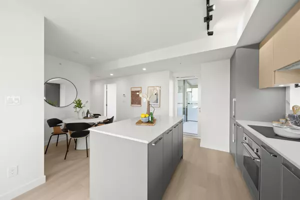 Surrey, BC V3T 0V7,13725 George Junction #3010