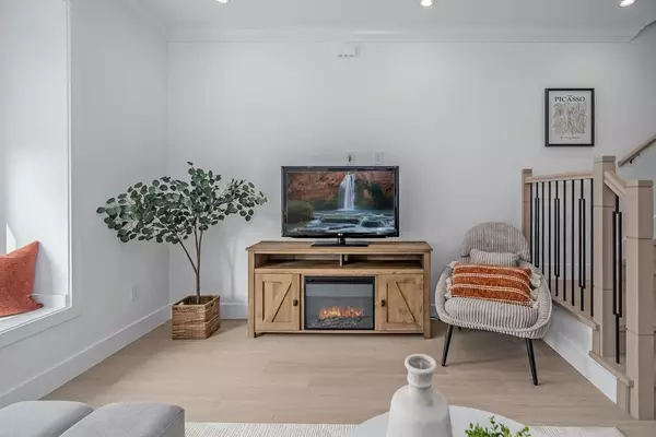 Richmond, BC V6V 0B8,22811 Mclean AVE #13