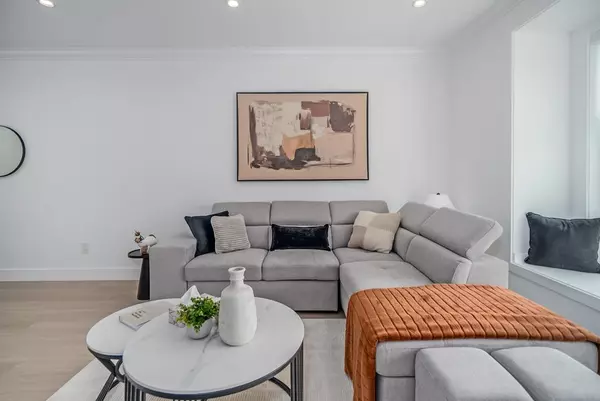 Richmond, BC V6V 0B8,22811 Mclean AVE #13