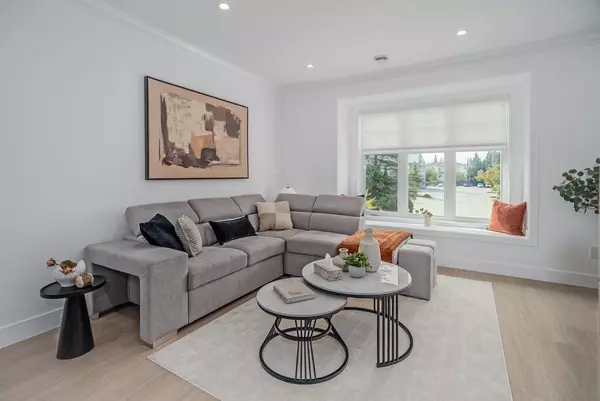 Richmond, BC V6V 0B8,22811 Mclean AVE #13