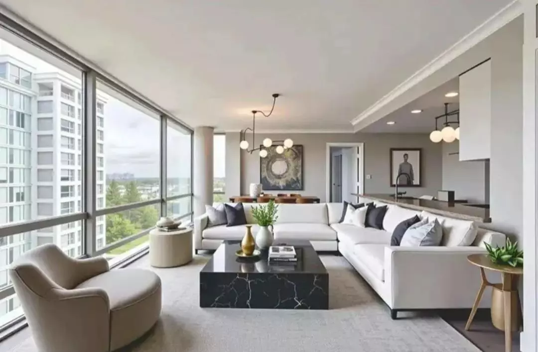 Richmond, BC V6Y 4M1,9188 Cook RD #1203