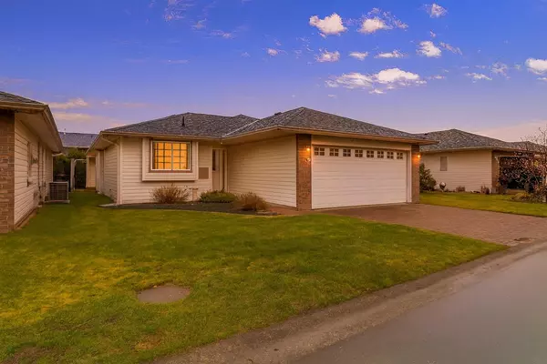 Address Not Disclosed