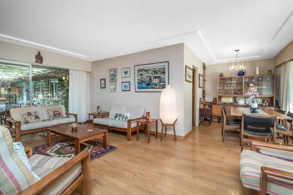 Delta, BC V4E 1C3,10995 64 AVE