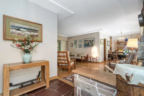 Delta, BC V4E 1C3,10995 64 AVE