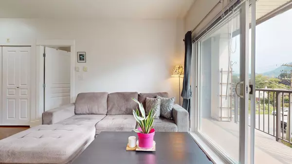 Squamish, BC V8B 0R2,1336 Main ST #309