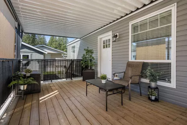 Chilliwack, BC V2R 1E5,6035 Vedder RD #26