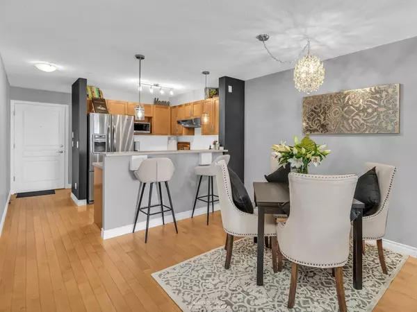 North Vancouver, BC V7L 4W9,333 E 1st ST #105