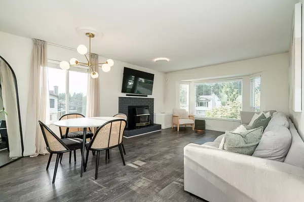 Langley, BC V4W 3L3,27564 31b AVE