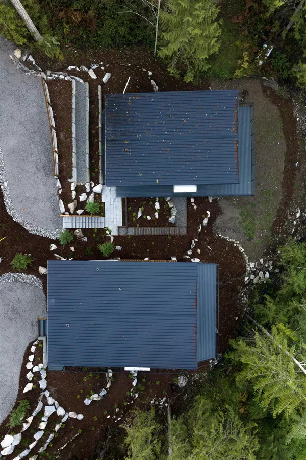 Sechelt, BC V7Z 0C7,5792 Tillicum Bay RD