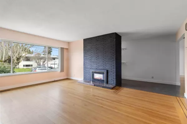 Chilliwack, BC V2P 1E6,46160 Larch AVE