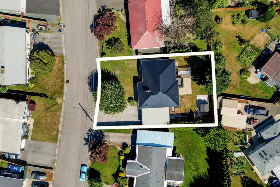 Address Not Disclosed