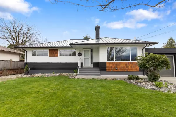 Chilliwack, BC V2P 1E6,46160 Larch AVE