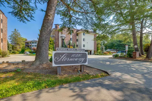 Richmond, BC V7A 4R1,10220 Ryan RD #101