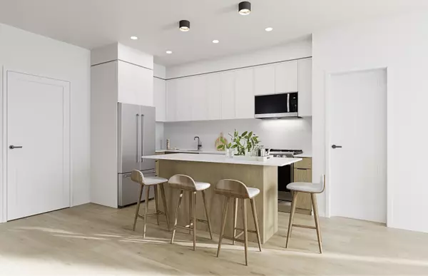 Cultus Lake, BC V2R 5A5,45618 Sleepy Hollow RD #123