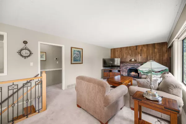 Maple Ridge, BC V2X 4G1,22101 Canuck CRES