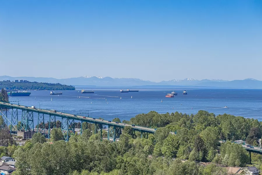 Address Not Disclosed