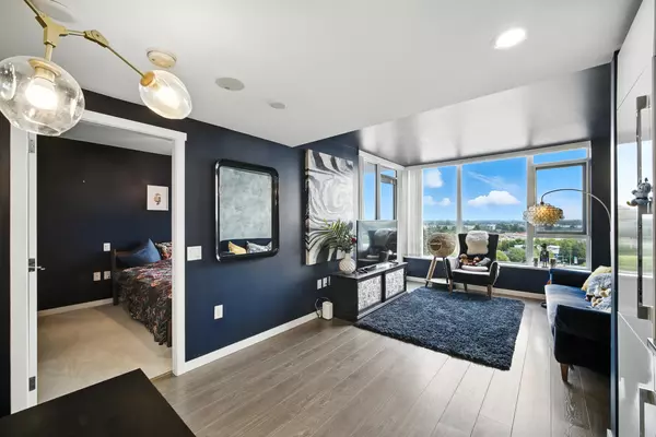 Richmond, BC V6X 0P5,3331 Brown RD #1602