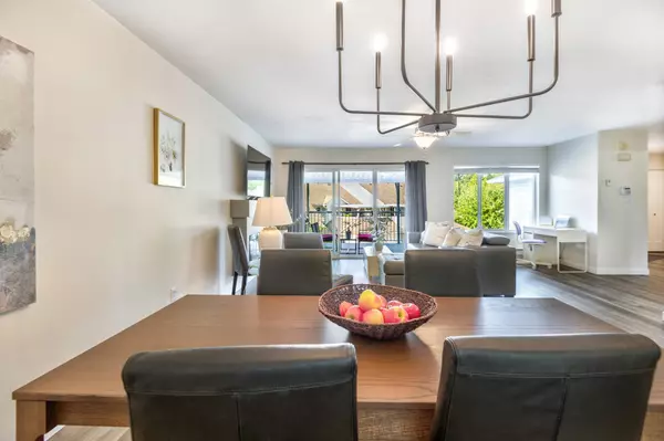 Maple Ridge, BC V2X 0T9,22555 116 AVE #227