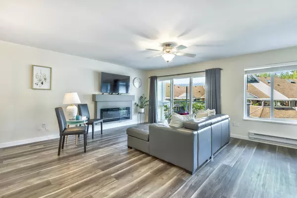 Maple Ridge, BC V2X 0T9,22555 116 AVE #227