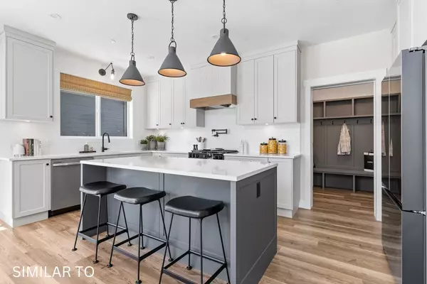 Chilliwack, BC V2R 6E5,46211 Promontory RD #87