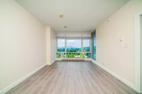 Coquitlam, BC V3B 0H9,2955 Atlantic AVE #2008