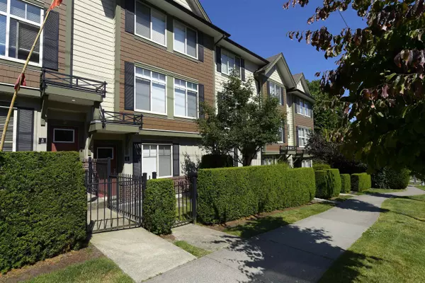 Address Not Disclosed