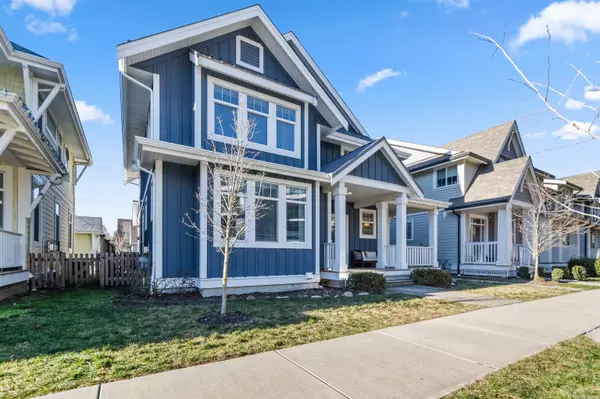 Chilliwack, BC V2R 0Y1,44922 Anglers BLVD