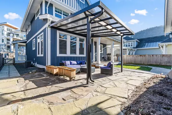 Chilliwack, BC V2R 0Y1,44922 Anglers BLVD