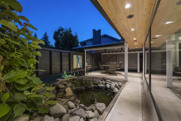 Maple Ridge, BC V2X 7V6,21825 Dover RD