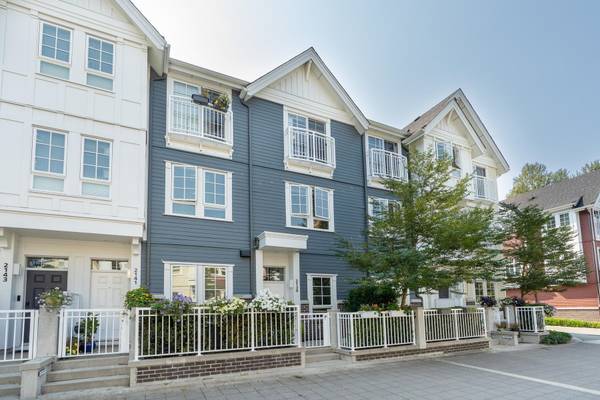 Address Not Disclosed