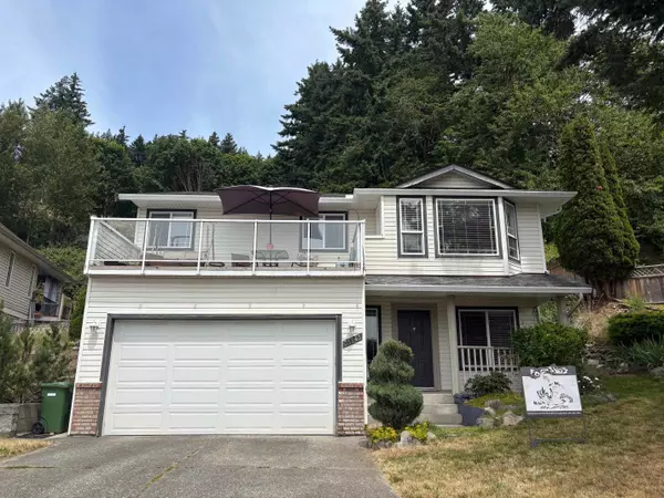 Abbotsford, BC V3G 1L7,35543 Dina PL