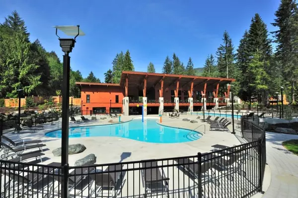 Lindell Beach, BC V2R 0E1,1829 Mossy Green WAY