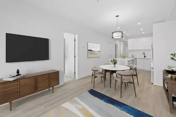 Langley, BC V3A 0N4,5415 Brydon CRES #40X