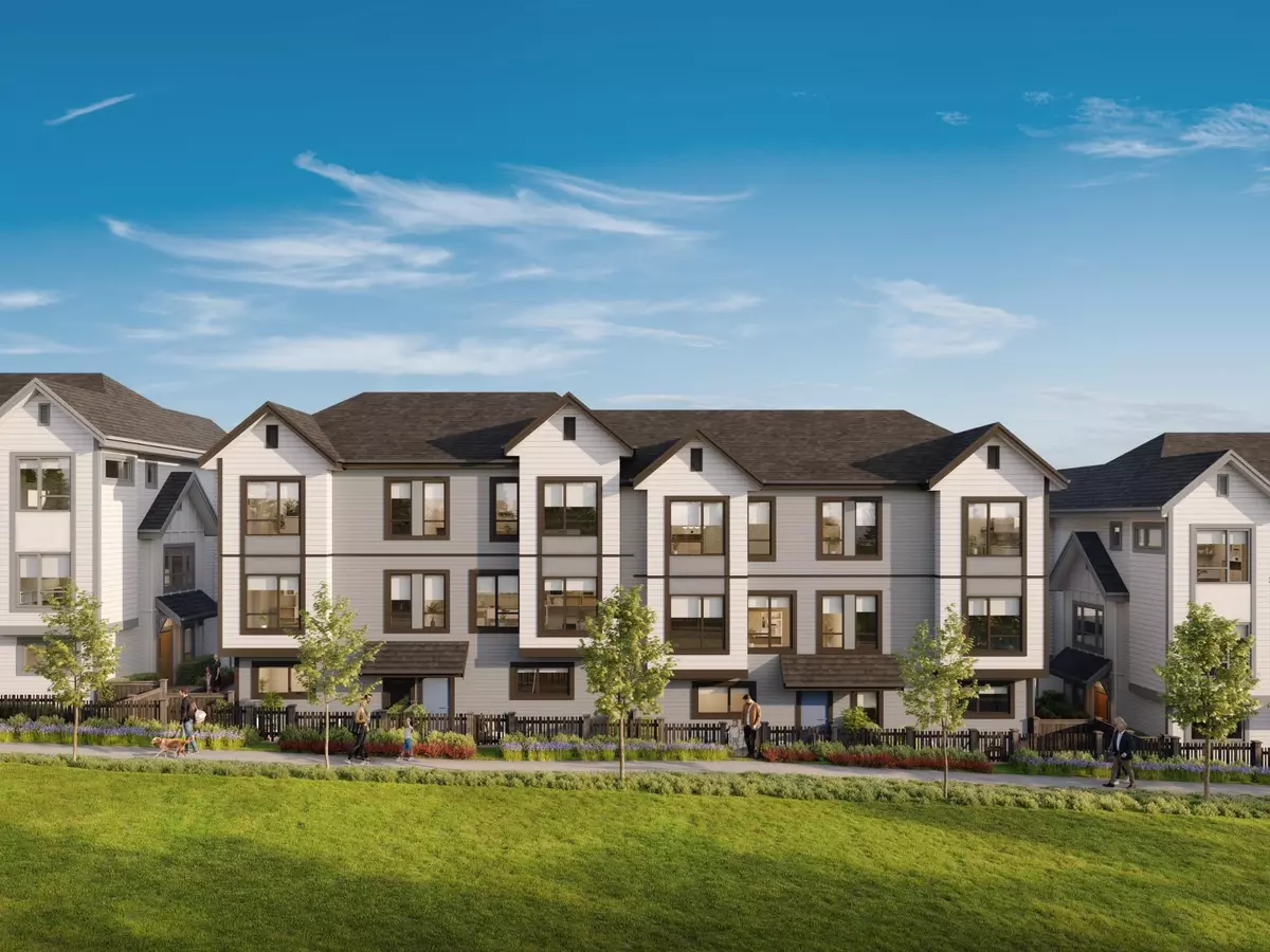 Surrey, BC V4N 6Y2,16487 89 AVE #57