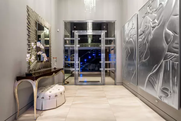 West Vancouver, BC V7S 2Z2,2331 Westhill DR