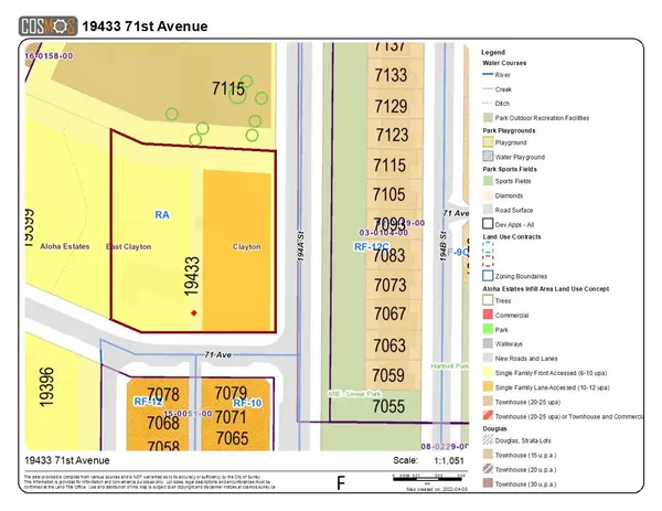 Address Not Disclosed