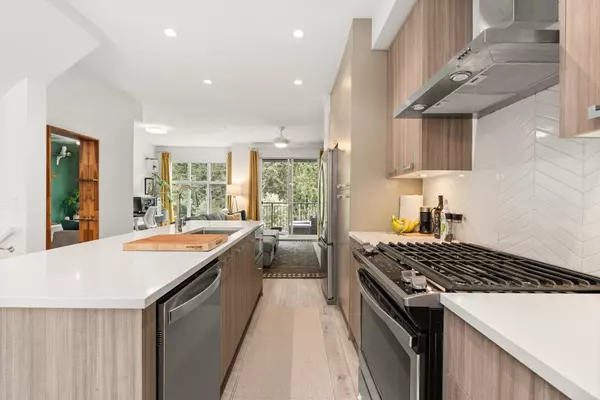 Maple Ridge, BC V2W 0K2,24076 112 AVE #49