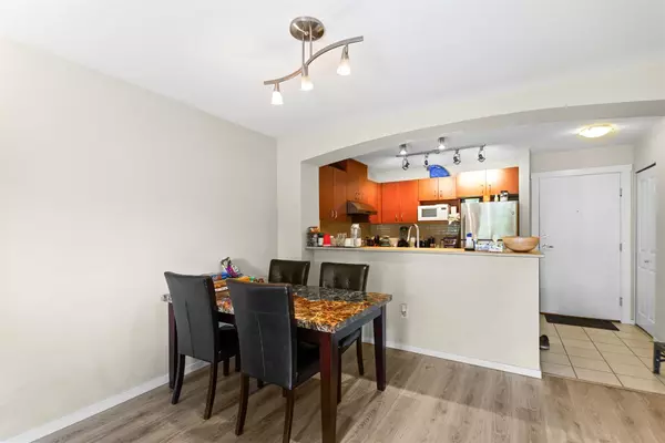 Burnaby, BC V3N 0A3,9233 Government ST #410