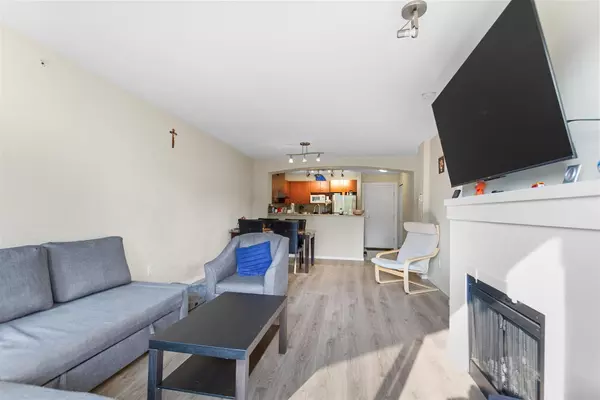 Burnaby, BC V3N 0A3,9233 Government ST #410