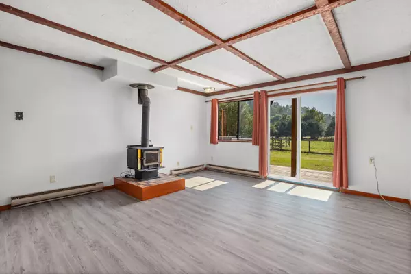 Pemberton, BC V0N 2L0,7536 Urdal RD