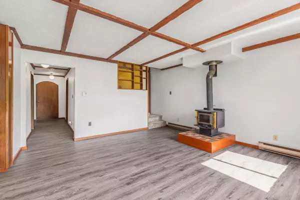 Pemberton, BC V0N 2L0,7536 Urdal RD