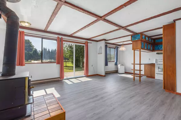 Pemberton, BC V0N 2L0,7536 Urdal RD