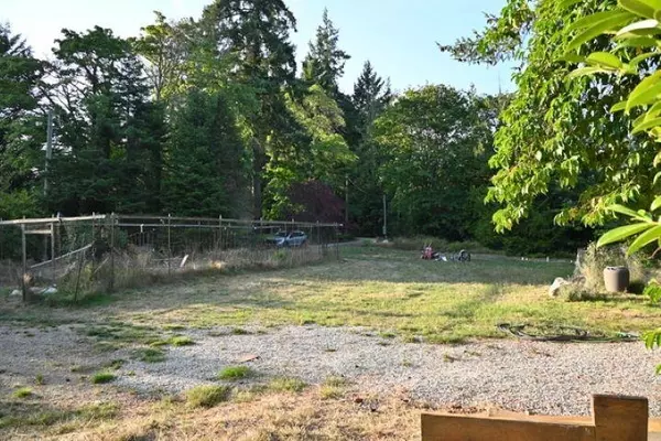 Salt Spring Island, BC V8K 2M3,230 Kanaka RD