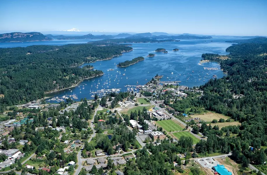 Address Not Disclosed