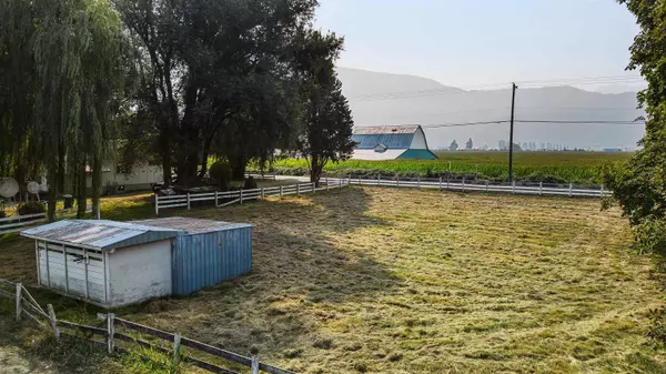 Chilliwack, BC V2P 6H3,49235 Chilliwack Central RD